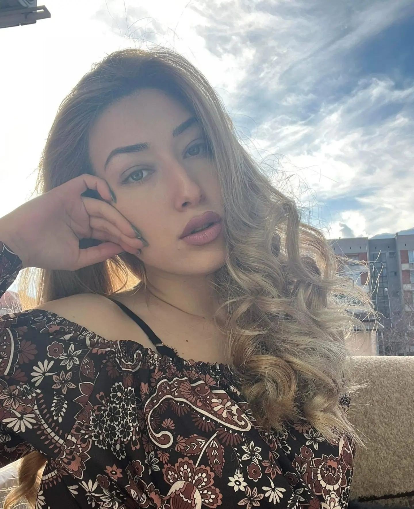 CumMill from Kirklees,United Kingdom