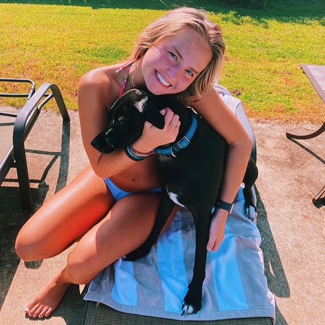 MissLauren from Greater London,United Kingdom