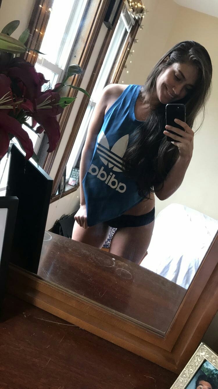 getmenaked from Fife,United Kingdom