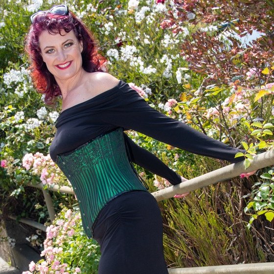 getmyfannywet from Aberdeen City,United Kingdom