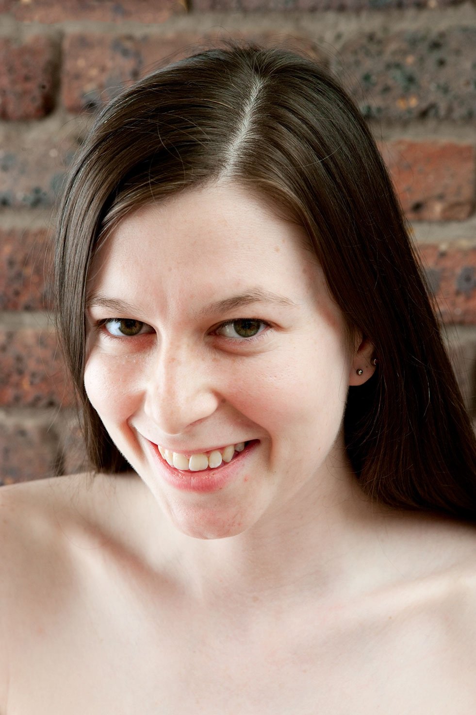 h0rnyenchantress from Sunderland,United Kingdom