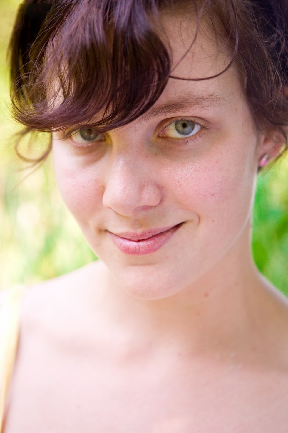 just2beNice from Liverpool,United Kingdom