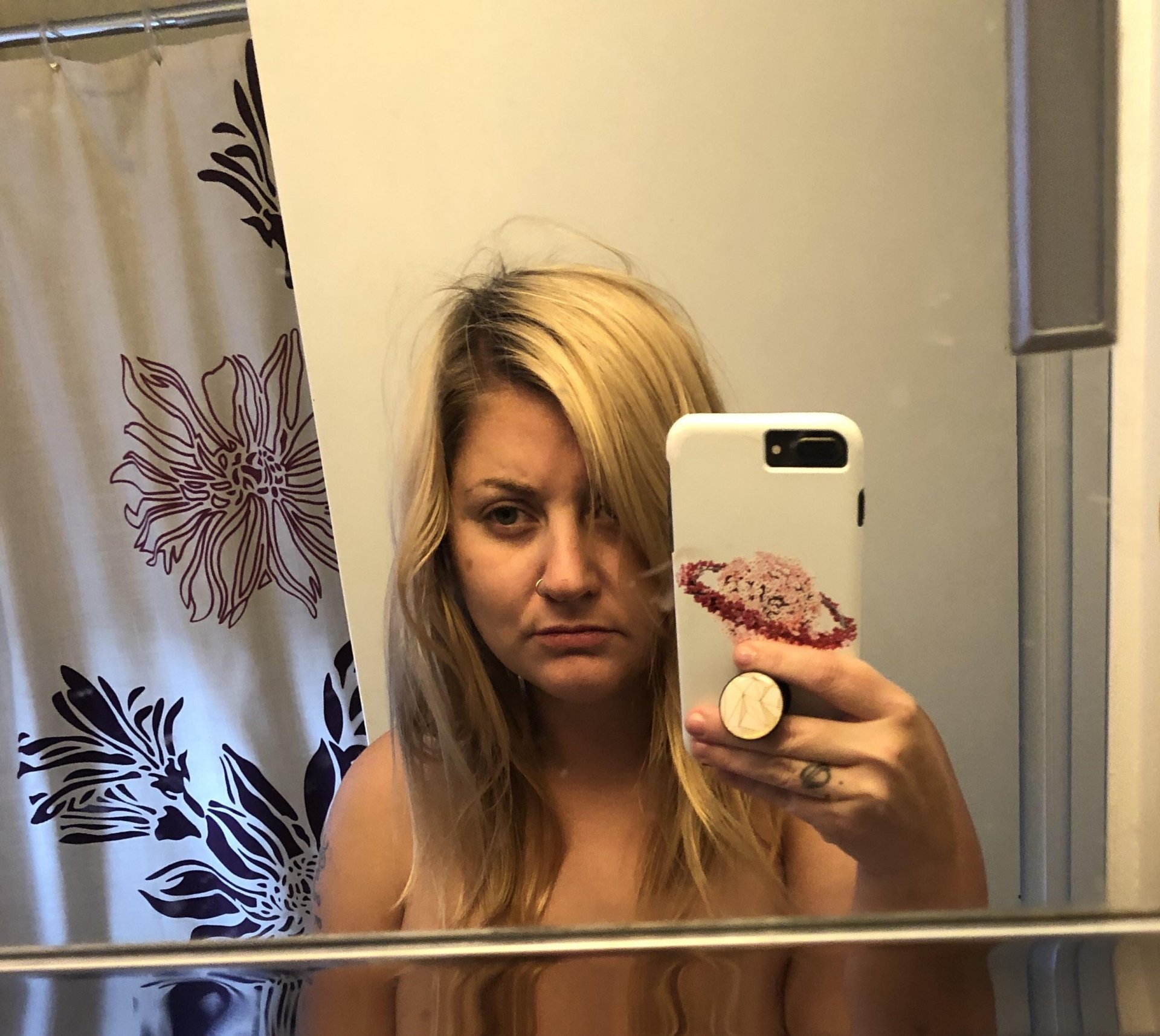 makelove2me from Kent,United Kingdom