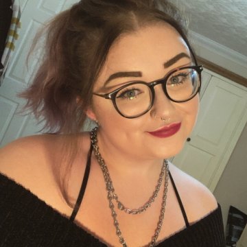 CumBelle from Kent,United Kingdom