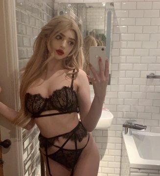 caRamelGirl from South Lanarkshire,United Kingdom